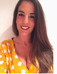 Could you guess her ethnicity ?