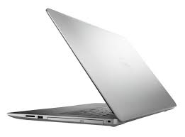 Maybe you would like to learn more about one of these? Top 10 Laptops With Nvidia Geforce Mx230 Graphics Card Entry Level Gaming Reinis Fischer