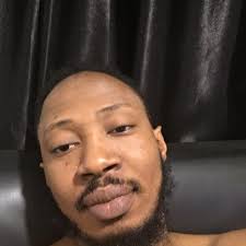 This is Benjamin, son of Sergio Aguero, grandson of Diego Maradona with his  father's best friend, Lionel Messi 🔝🇦🇷 The boy looks like Maradona 💕