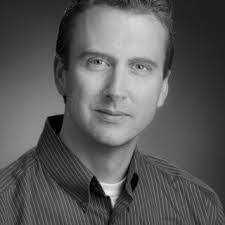 Martin Andresen's Instagram, Twitter & Facebook