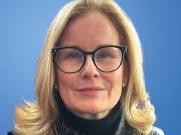 Insurance asset management is evolving, with firms take