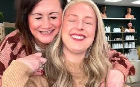 How to Be More Mindful of Your Screen Time