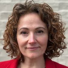 UK Parliamentary general election: The 6 candidates in Chester South and  Eddisbury