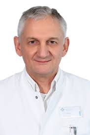 Pneumologie, Allergologie, Schlaf- und Beatmungsmedizin · kkle.de