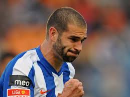 See more of lisandro lopez on facebook. Lisandro Lopez Lyon Player Profile Sky Sports Football