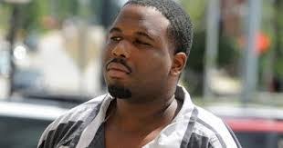 Jordan Caudle's Instagram, Twitter & Facebook