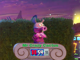 Roses gamerpic / 1000+ images about black rose on. This Is My New Gamerpic On Xbox How You Like My Zen Bunny Sitting On This Podium Or Whatever It Is Pvzgardenwarfare