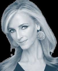 Windward Magazine Summer 2022 by Windward School