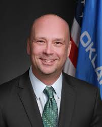 Legislative Scorecard