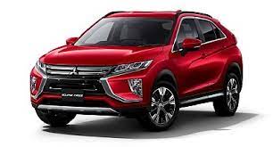 Explore our range of cars, suvs, pickup trucks and our more information on coronavirus and mitsubishi motors. News Release Mitsubishi Motors Corporation
