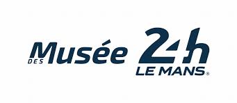 Unique 24 hours of le mans stickers featuring millions of original designs created and sold by independent artists. 24 Hours Of Le Mans Museum Le Mans Seminar Room 72