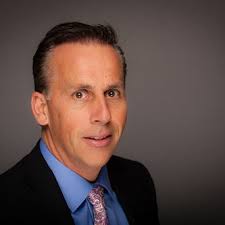 John McCabe (@JohnMcCabeCL)