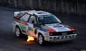1920x1440 snow rally audi quattro speed rally car wallpaper. Wallpaper Vehicle Historic Audi Quattro Sports Car Wrc Rally 1983 2014 10 Photo Classic Picture Motorsport Automotive Design Race Car Auto Racing Compact Car Rallying World Rally Championship World Rally Car