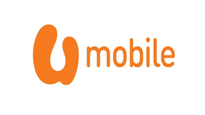 We constantly disrupt the status quo to give what customers want. Umobile Sedang Mengalami Gangguan Panggilan Suara Dan Data Amanz