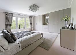 30 unique furniture designs that will make you drool. 10 Best Unique Bedroom Furniture Design In 2019