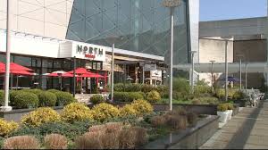 Outdoor patio furniture collections costco. King Of Prussia Restaurant Week Kicks Off Sunday With Two Weeks Of Dining And Shopping With A Portion Of The Proceeds Benefitting Children S Hospital Of Philadelphia 6abc Philadelphia