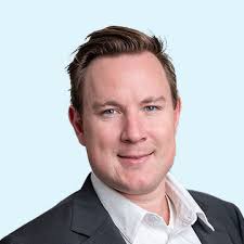 DocuWorld Partner Conference 2025 Jacksonville, FL