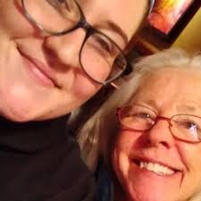 Abby Sampson (@abby_2ooo) • Instagram photos and videos