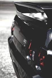 Unique bags for men & women designed and sold by independent artists, printed when you order. R32 Gt R Wallpapers Wallpaper Cave