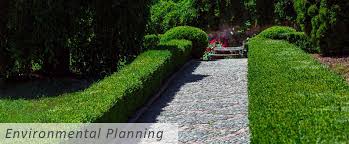 Maybe you would like to learn more about one of these? West Michigan Landscaping West Michigan Landscaper Residential Landscaping West Michigan
