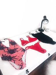 A great selection of clothing. Discover More About Zaful Shipping Time Returnpolicyhub