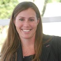 Sandra Surface Email & Phone Number