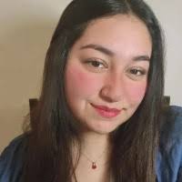 20+ "Katy Muller" profiles