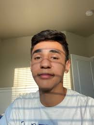 Eight was enough: Nugent leaves Chappelow to focus career