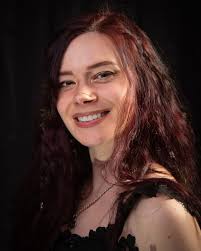 I am grateful for my beautiful home," "I am attracting my dream home," or  "I am living in the home of my dreams".