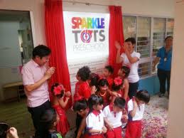 Get parkview apartments condo details, recent transaction prices, pricing insights, nearby location, condo reviews, and available condo units for sale and for rent. If Only Singaporeans Stopped To Think New Logo And Uniform For Pcf Preschool Services