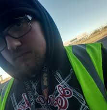 What was the first R-rated film you saw in theaters?