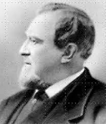 Leland Warren's Instagram, Twitter & Facebook