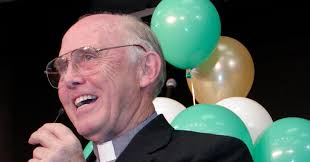 Prayer request for the Strittmatter family after unexpected passing