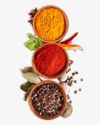 spices png hd spices png free transparent clipart clipartkey spices png hd spices png free