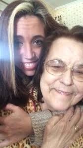 Sandra Lebo Obituary (2015)