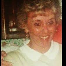 Stream Heather Ramey 4 music