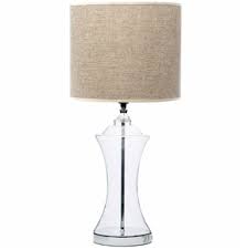 5 out of 5 stars with 1 ratings. Modern Table Lamps Artistic Lighting Contemporary Lamp For Living Room Bedside Or Office