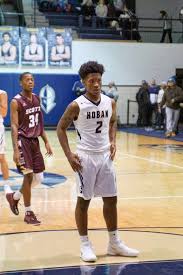 William Collier (@willcollier26)