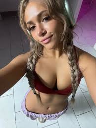 Demisux nude content - explore now to her hottest gallery