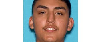 Fashion Fair Mall evacuated after shooting