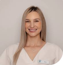 All Your Dental Needs Under One Roof; Green Door Dental