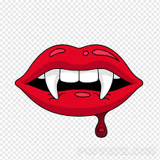 Learn to draw pretty lips. Drawing Smile The Arts Sketch Of Lips Pencil Cartoon Fictional Character Png Pngwing