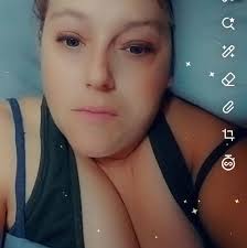 Are there 4th of July events with kids activities and fireworks in Lindale?