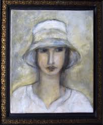 dinard ➽ 740 Original paintings for sale