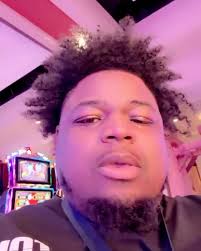 Disgusting Work at the Casino Last Night😷🤮🎲🎲😂‼️