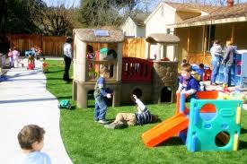 Everything you need to know and shop easy to use, trusted cloth diapers from bumgenius, flip, fuzzibunz, and more. Little Genius Academy Walnut Creek Ca Day Care Center