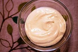 Kalau nak buat homemade mayonis berperisa boleh jugak masukkan sebarang perisa macam blackpepper, cheese, serbuk kari atau apa sahaja mudahnya homemade mayonis ni,mv pun memang duk berdiet cara atkins ni.boleh la try buat jom baca entri terkini noriza rahman …ulat air. Cara Membuat Mayonis Tanpa Telur Resipi 2021