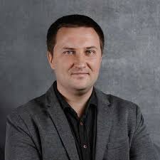 Team: BW Architekten