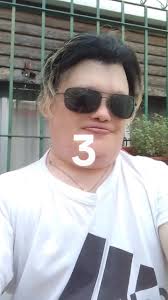 Facha del Mundo: La Moda en Argentina