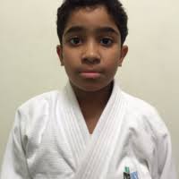 Alshehhi net work apk is a photography apps on android. Ahmed Alshehhi Fighter Profile Uae Jiu Jitsu Federation
